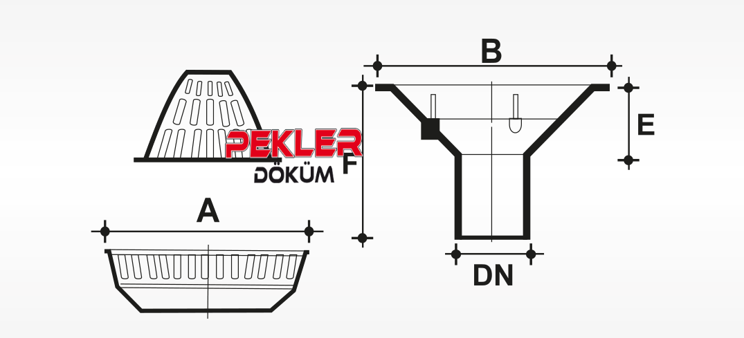 Pekler Dokum